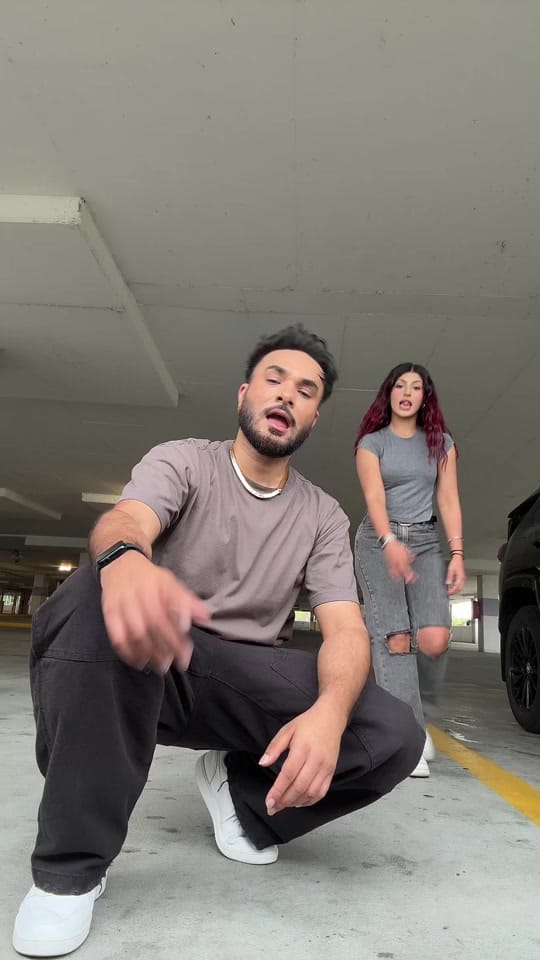 Post 1 by ✨NADIIA✨ on TikTok (video)