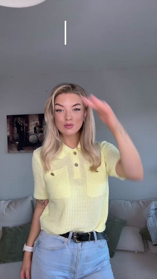 Post 8 by Serene on TikTok (video)
