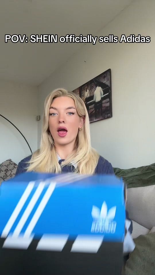 Post 2 by Serene on TikTok (video)