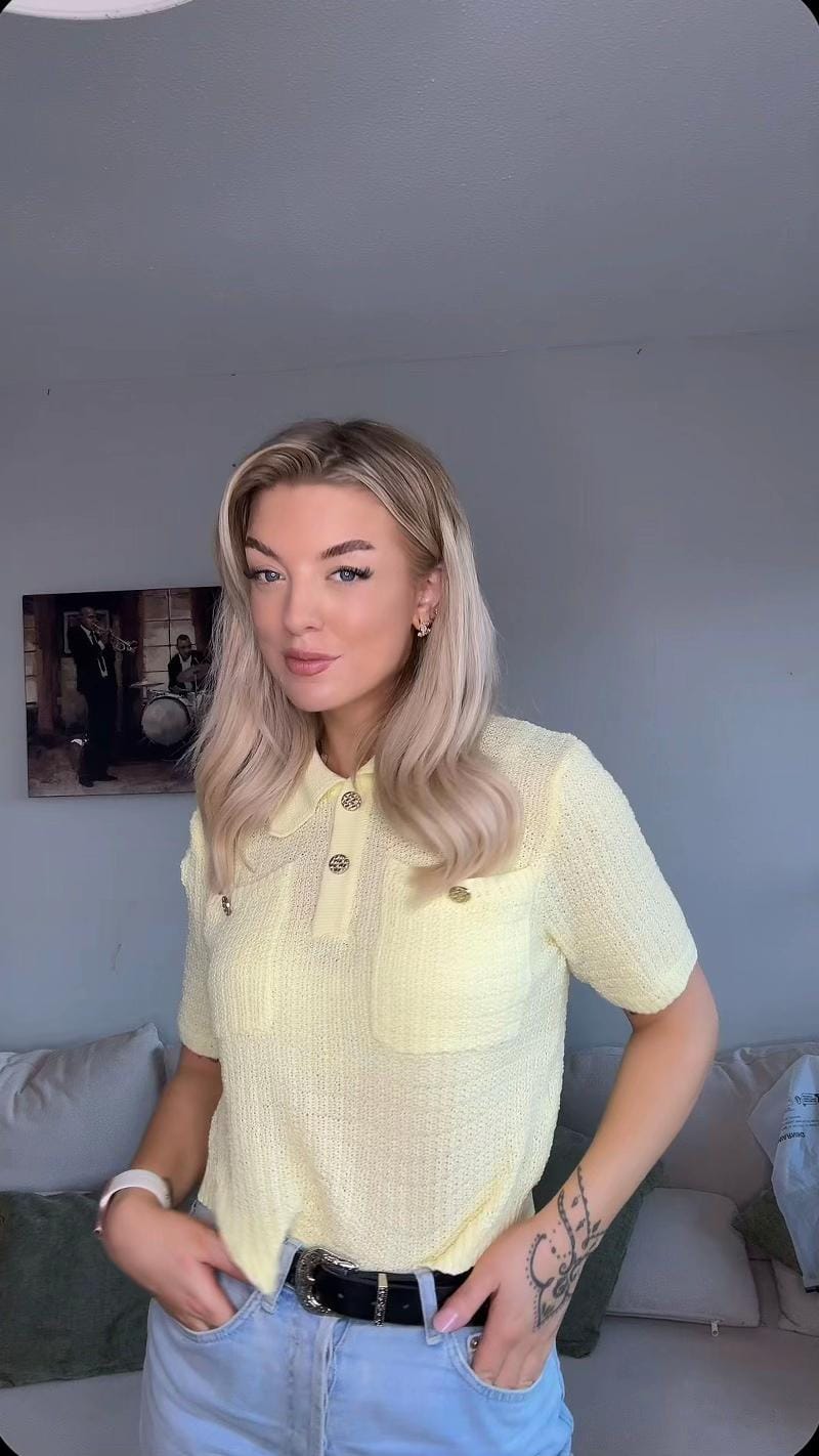 Post 7 by Serene on TikTok (video)