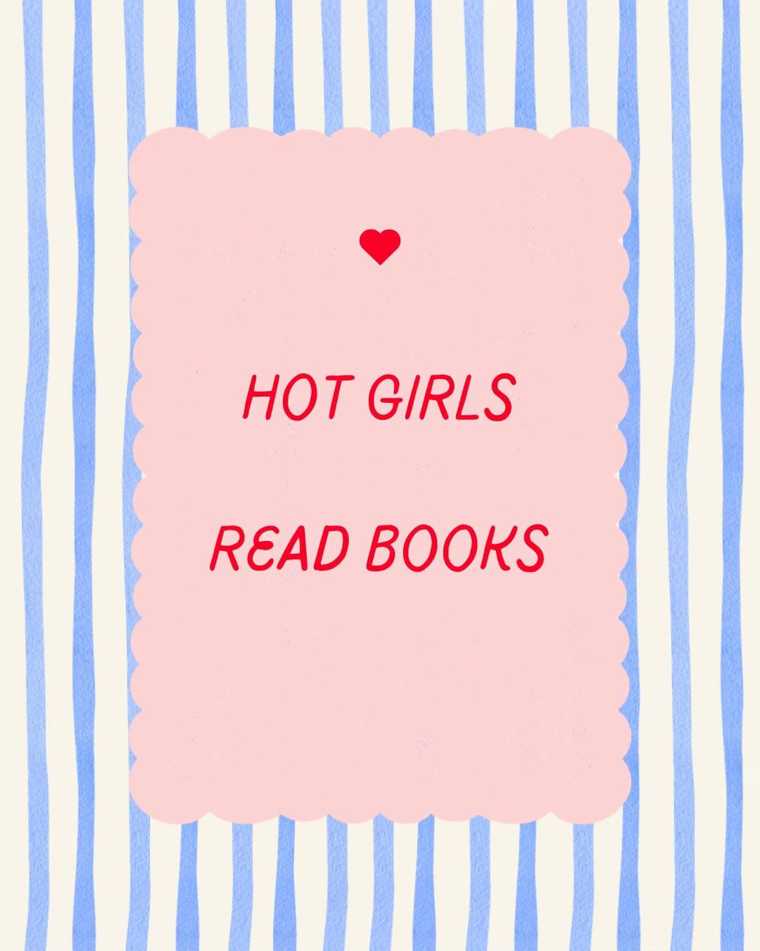 Post 2 by Charlotte|Booktok 📖☕️ on TikTok (video)