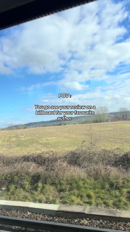 Post 8 by Charlotte|Booktok 📖☕️ on TikTok (video)