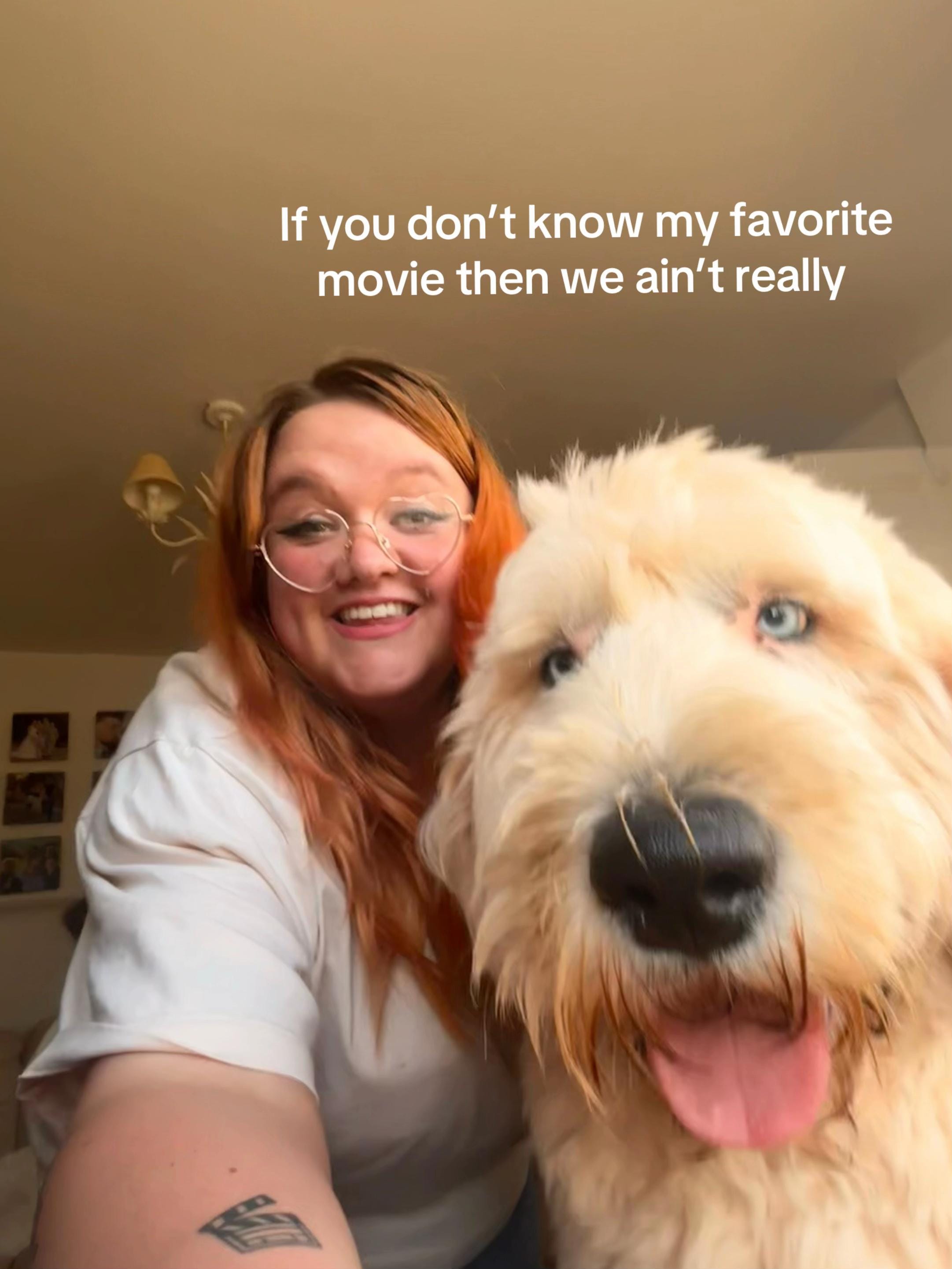 Post 1 by Charlotte|Booktok 📖☕️ on TikTok (video)