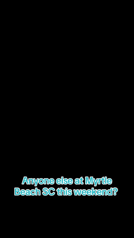 Post 5 by Crystal 🩵 on TikTok (video)