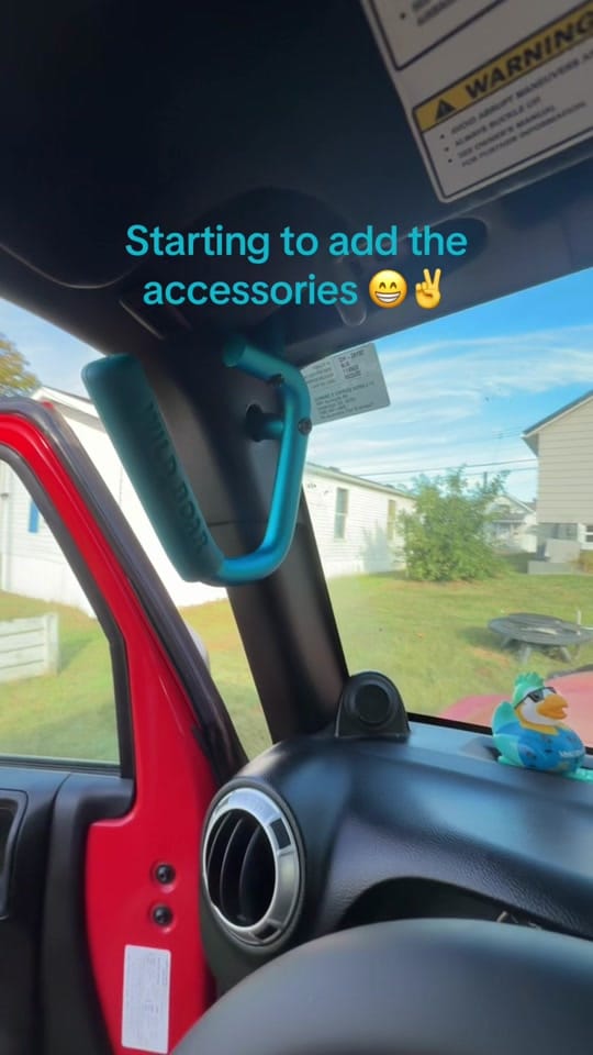 Post 3 by Crystal 🩵 on TikTok (video)