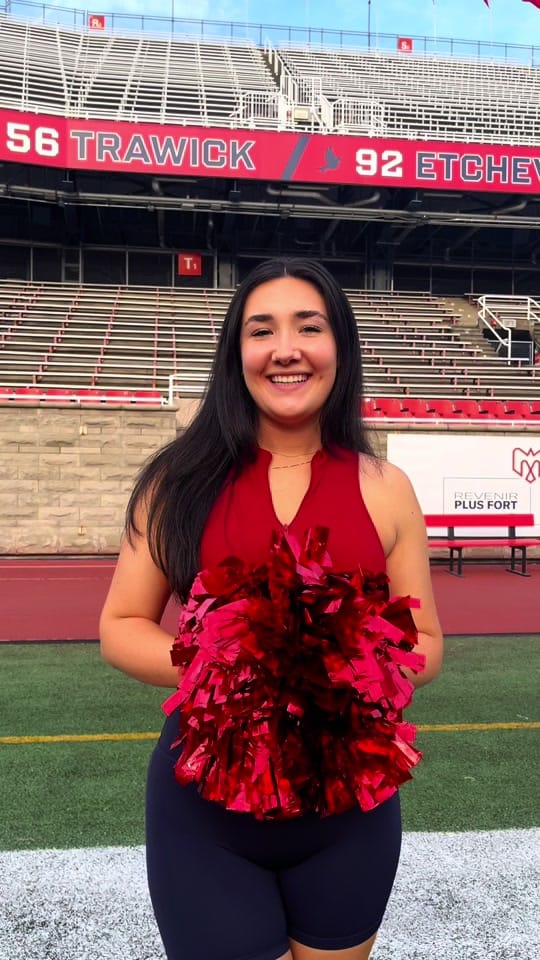 Post 10 by Als Dance team on TikTok (video)