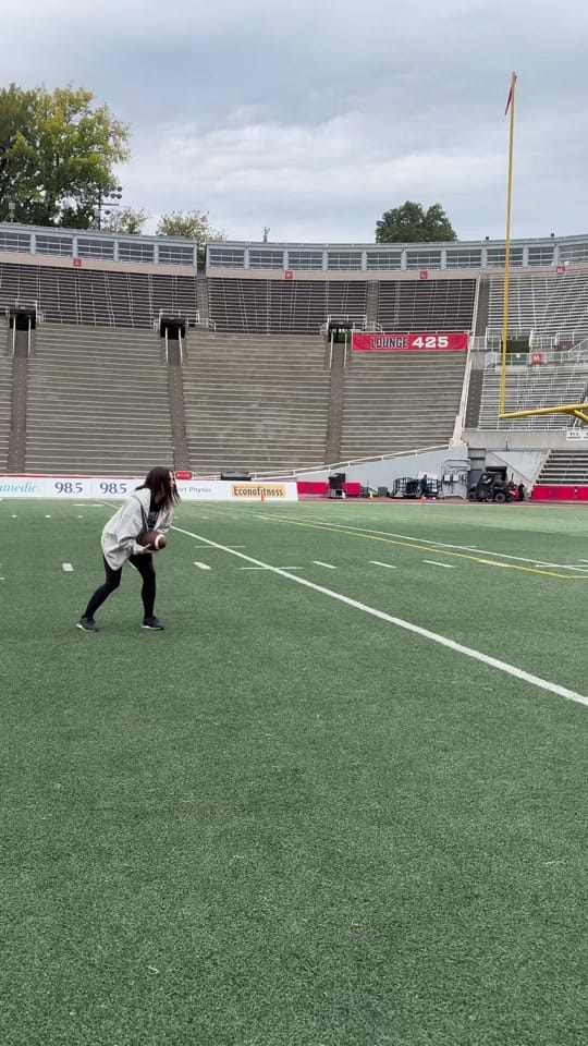 Post 2 by Als Dance team on TikTok (video)
