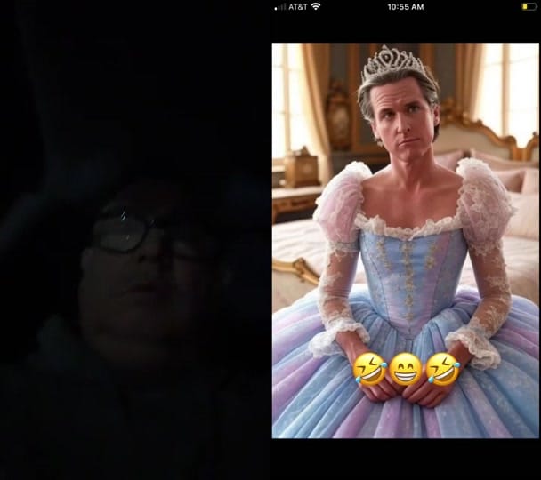 Post 8 by user120736268270 Deno on TikTok (video)