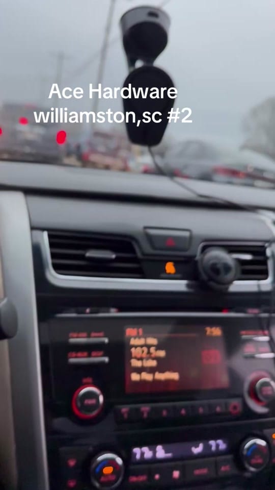 Post 1 by user120736268270 Deno on TikTok (video)