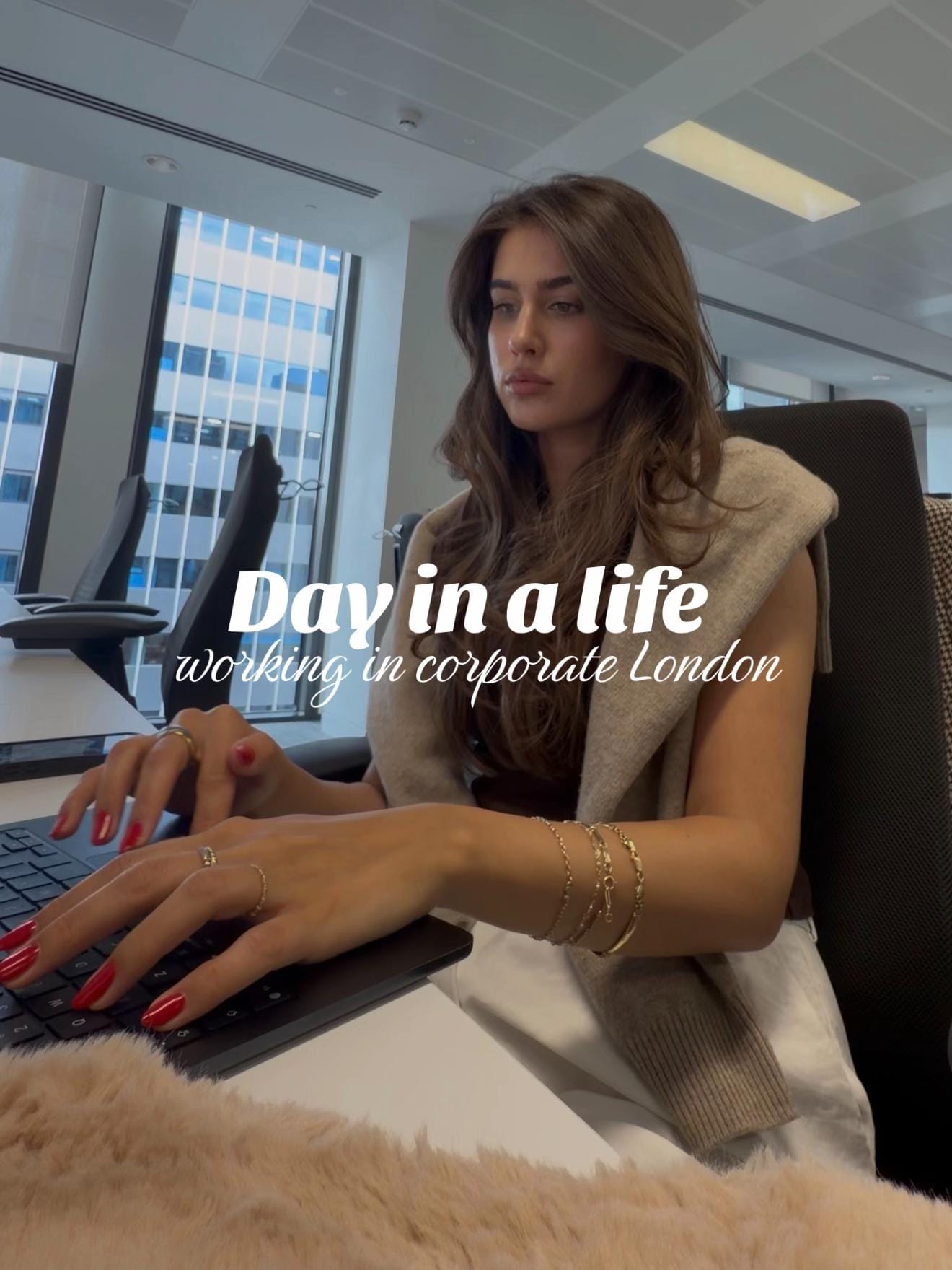 Post 5 by Tea on TikTok (video)