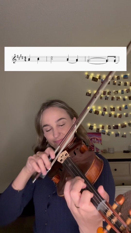 Post 2 by Diana Daw on TikTok (video)