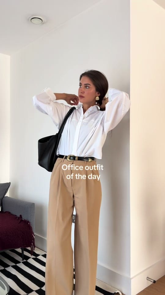 Post 6 by Tea on TikTok (video)