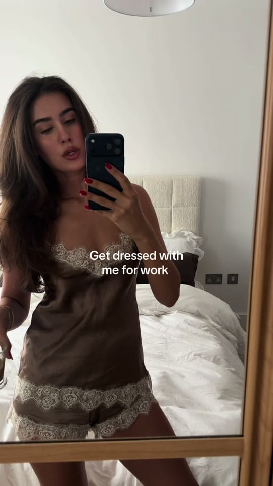 Post 7 by Tea on TikTok (video)