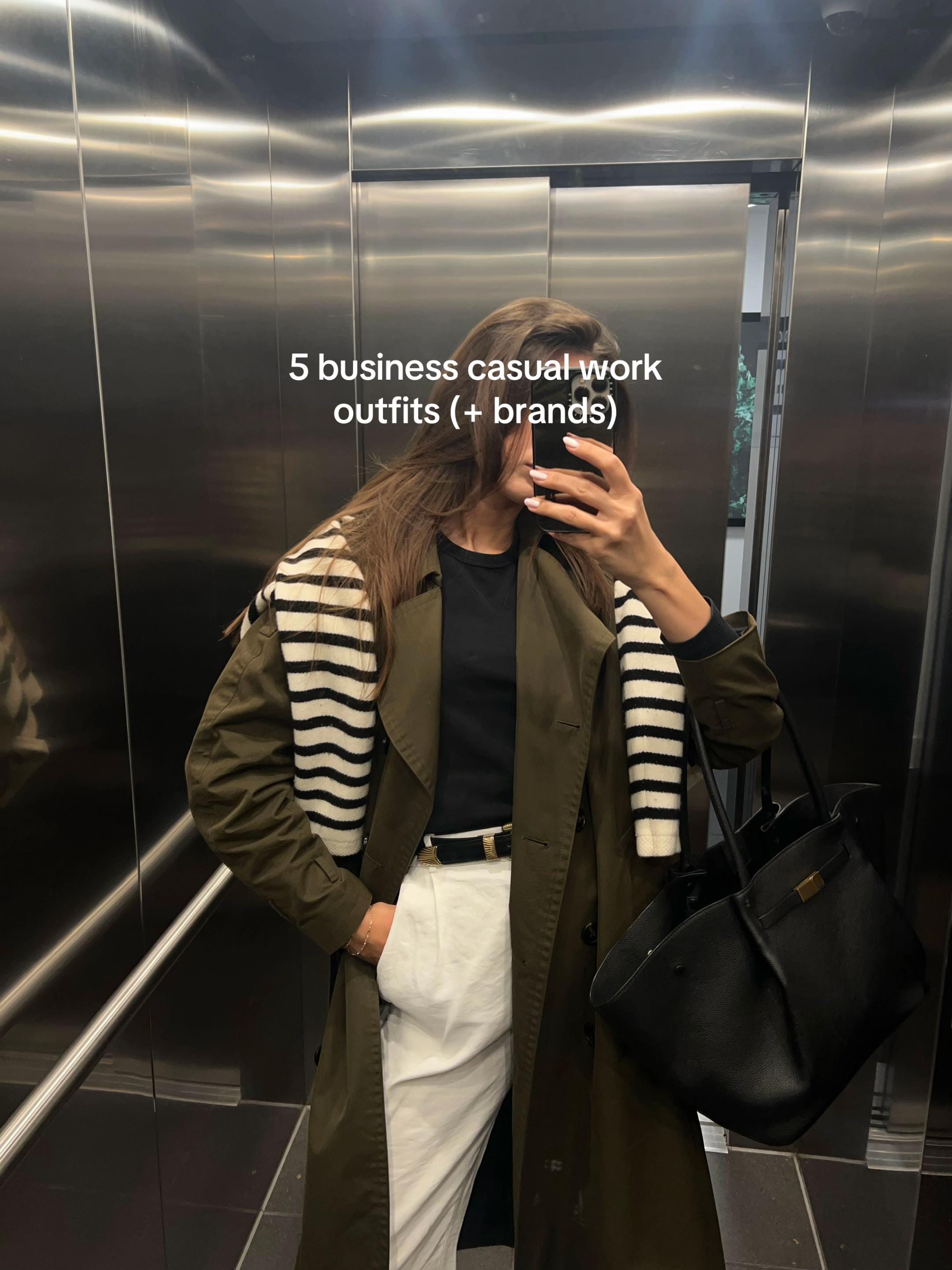 Post 3 by Tea on TikTok (video)