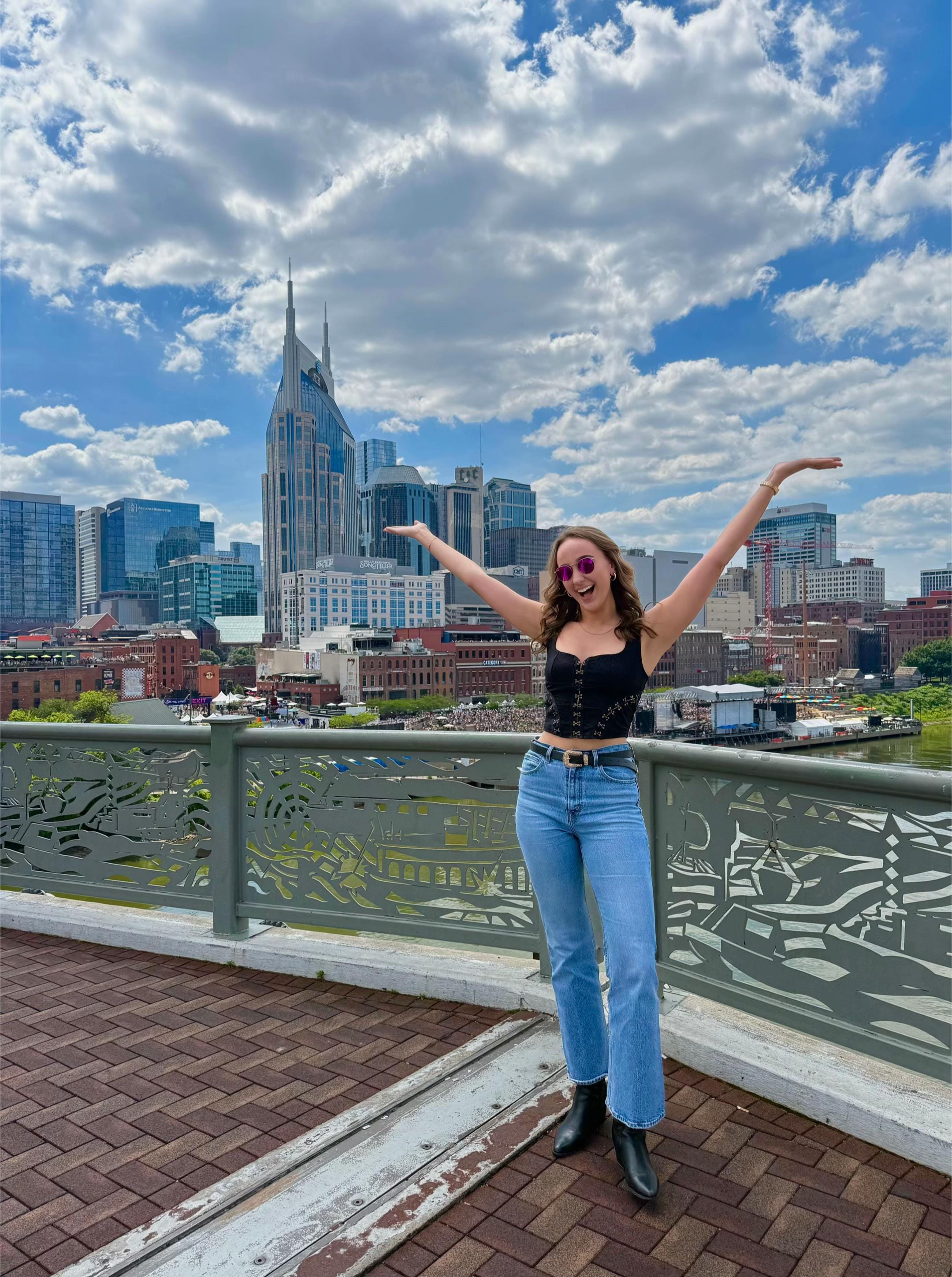 Post 4 by Diana Daw on TikTok (video)
