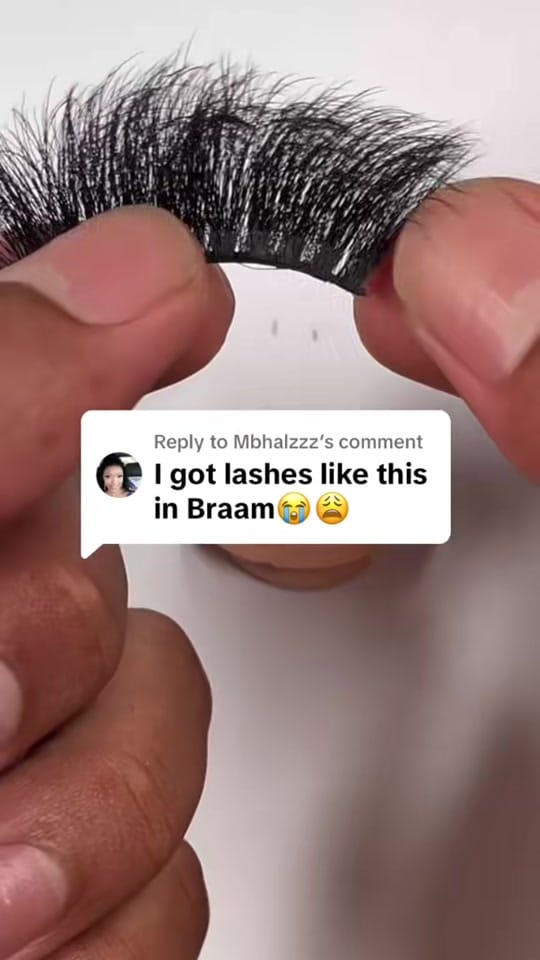 Post 9 by Drlashe on TikTok (video)