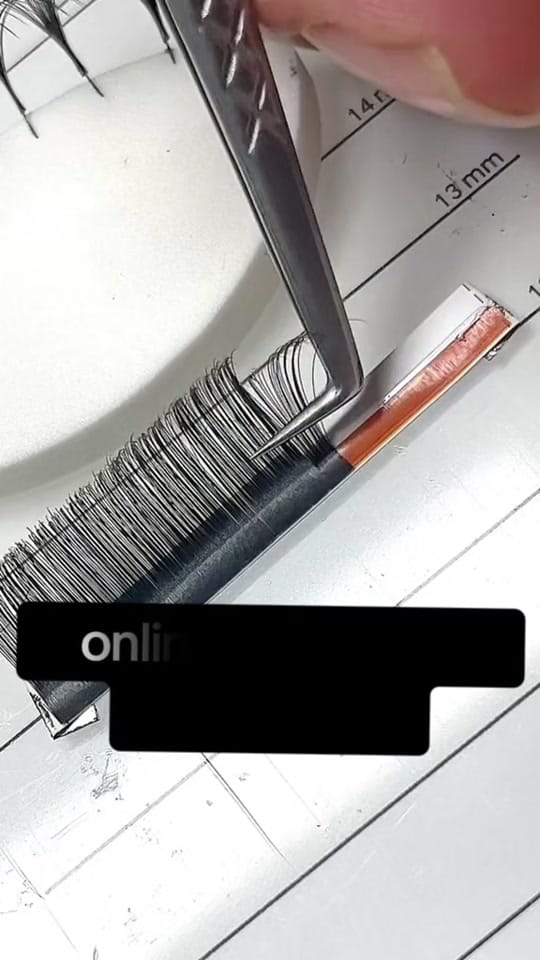 Post 5 by Drlashe on TikTok (video)