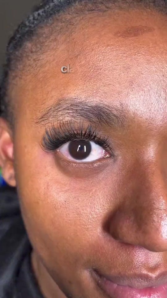 Post 1 by Drlashe on TikTok (video)