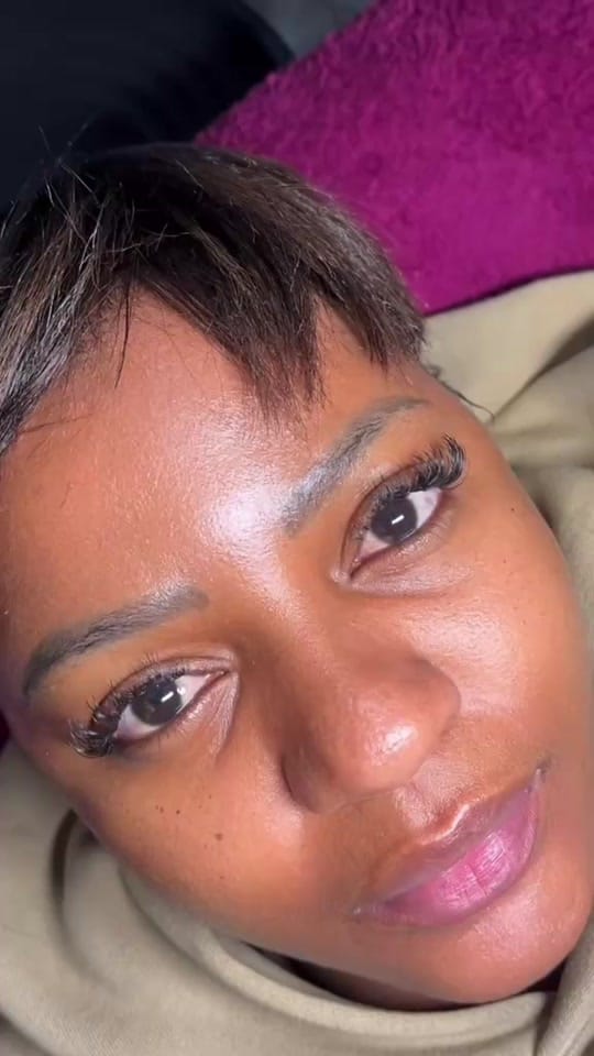 Post 4 by Drlashe on TikTok (video)
