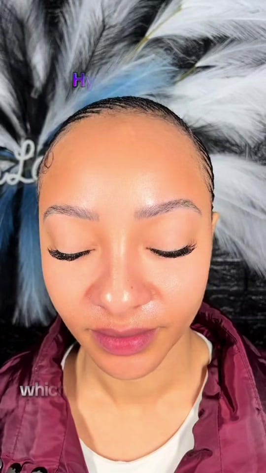 Post 7 by Drlashe on TikTok (video)