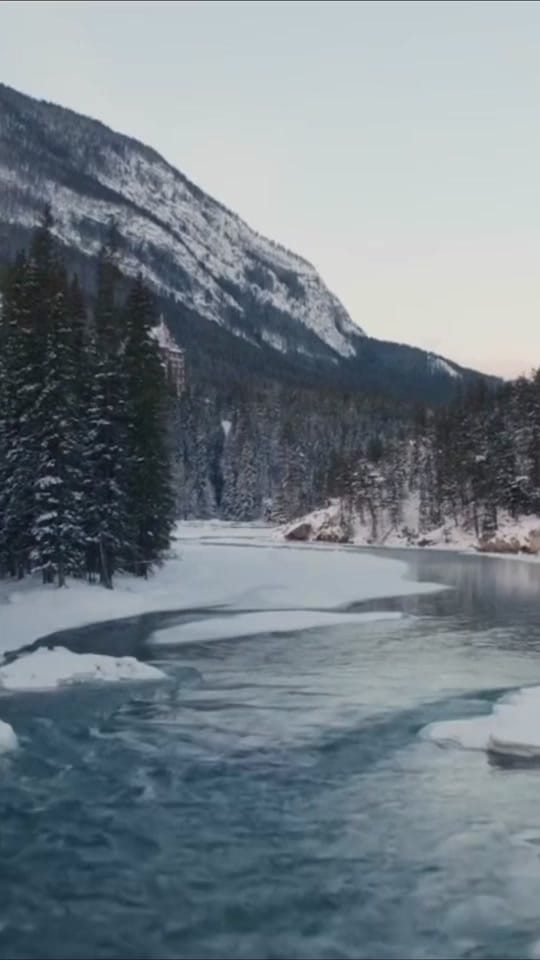 Post 1 by Dreamscape Fantasy Events 🇨🇦 on TikTok (video)