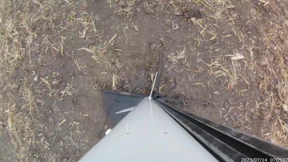 Post 7 by John Williams on TikTok (video)