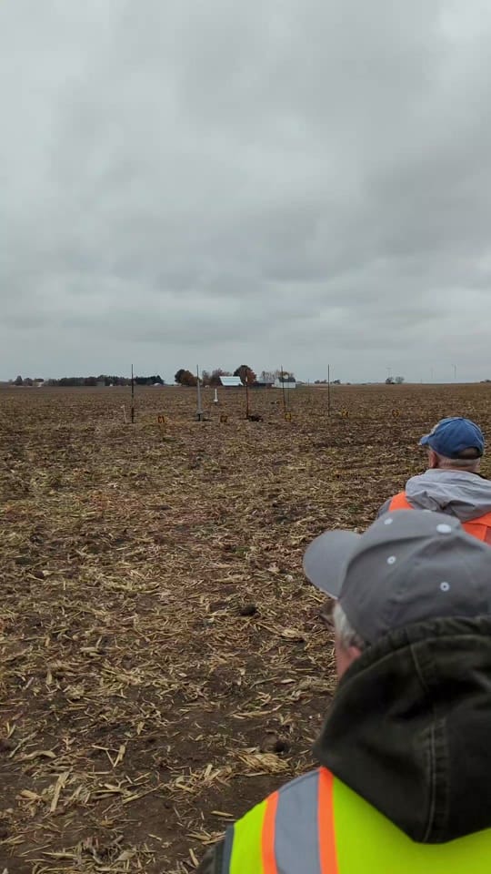 Post 6 by John Williams on TikTok (video)
