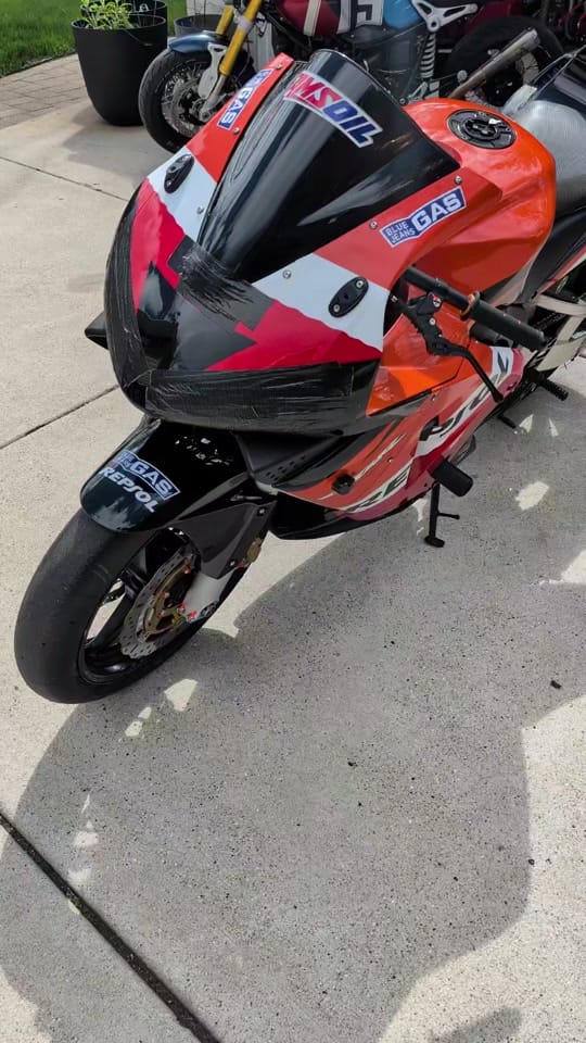 Post 4 by John Williams on TikTok (video)