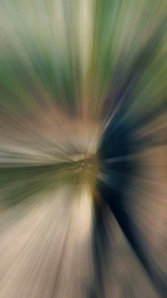 Post 6 by Dreamscape Fantasy Events 🇨🇦 on TikTok (video)