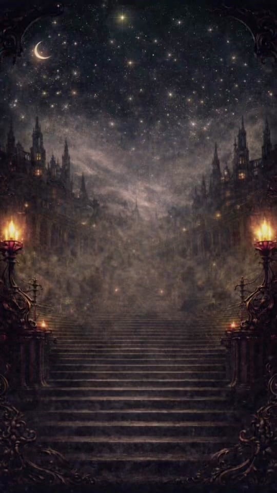 Post 8 by Dreamscape Fantasy Events 🇨🇦 on TikTok (video)