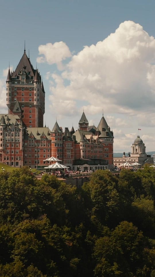 Post 9 by Dreamscape Fantasy Events 🇨🇦 on TikTok (video)
