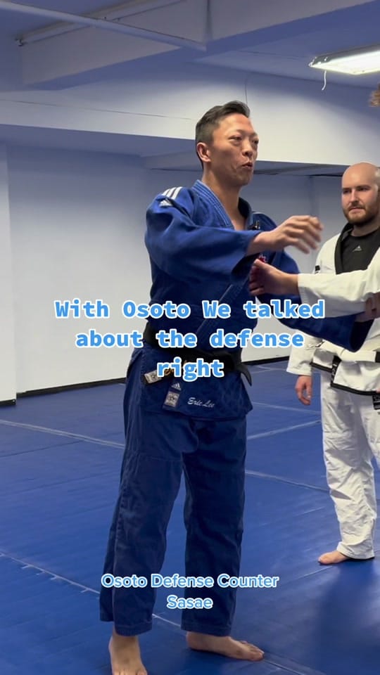 Post 9 by Michael Sheehan on TikTok (video)