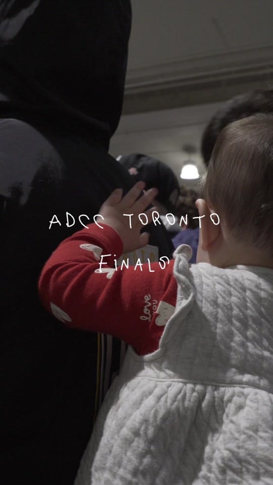 Post 1 by Michael Sheehan on TikTok (video)
