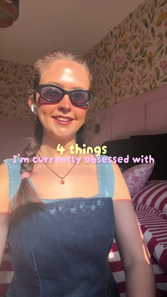 Post 3 by Dr aileen✨ on TikTok (video)