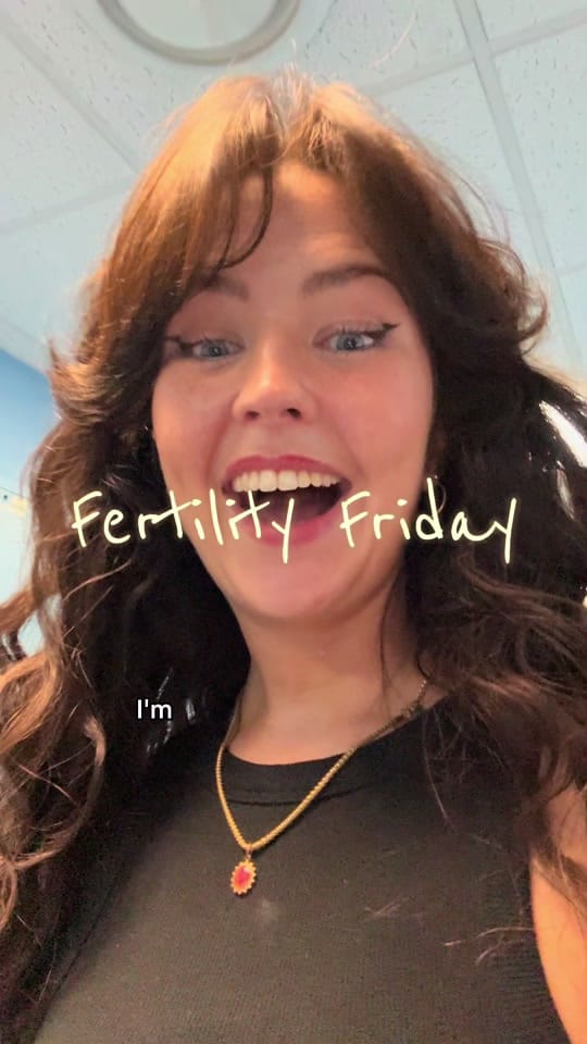Post 9 by Dr aileen✨ on TikTok (video)