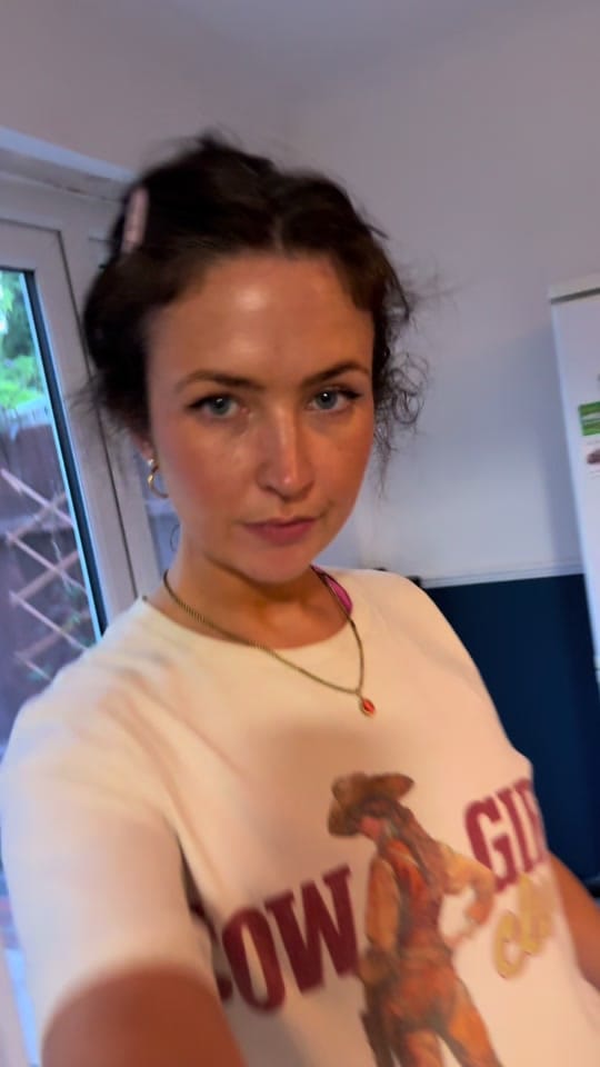 Post 10 by Dr aileen✨ on TikTok (video)