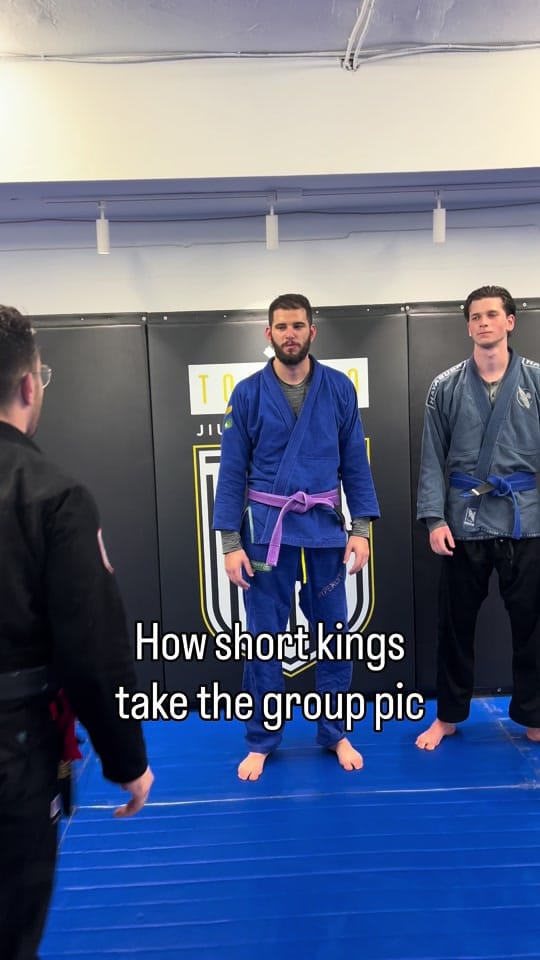 Post 6 by Michael Sheehan on TikTok (video)