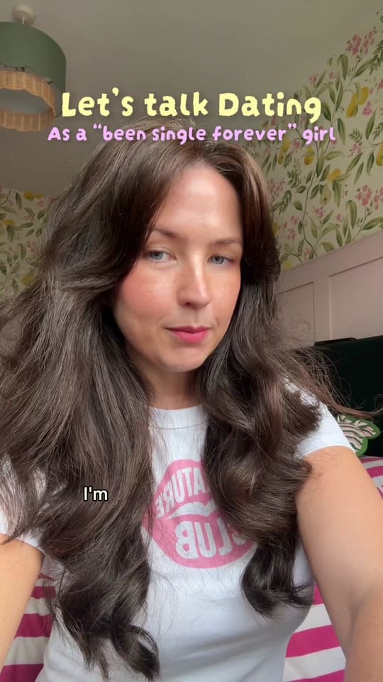 Post 1 by Dr aileen✨ on TikTok (video)