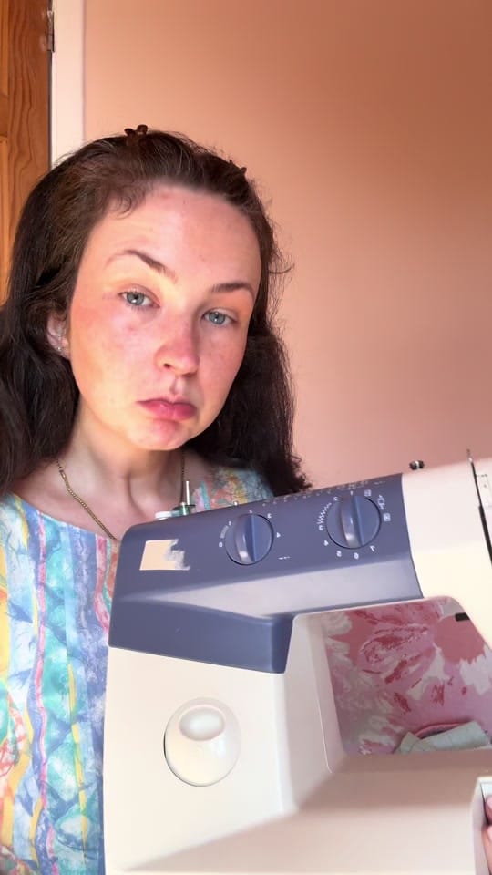 Post 6 by Dr aileen✨ on TikTok (video)