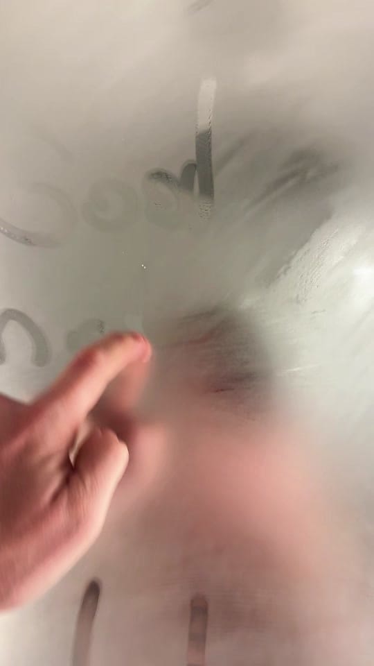 Post 1 by mgmpatrick on TikTok (video)