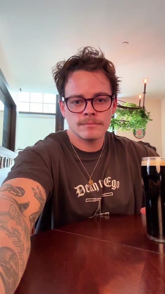 Post 7 by mgmpatrick on TikTok (video)
