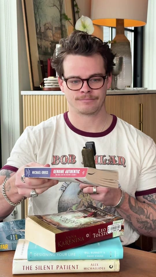 Post 6 by mgmpatrick on TikTok (video)