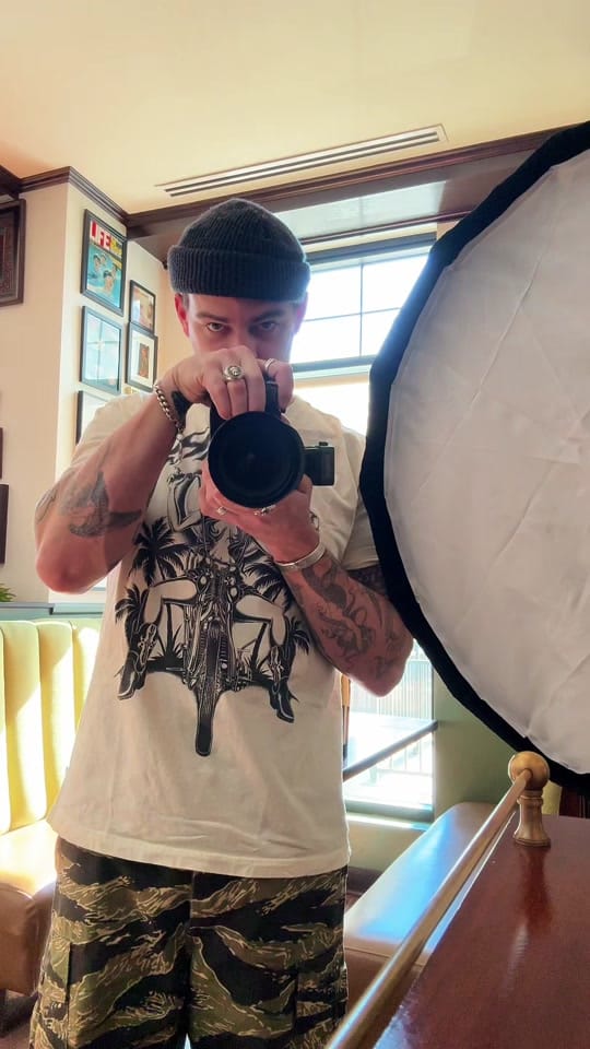 Post 5 by mgmpatrick on TikTok (video)