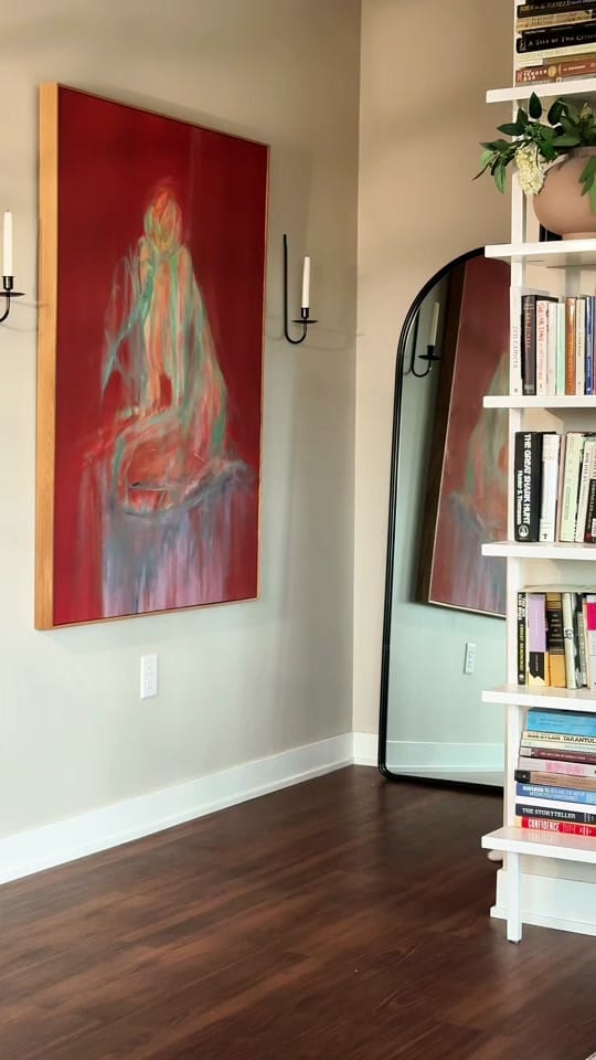 Post 9 by mgmpatrick on TikTok (video)