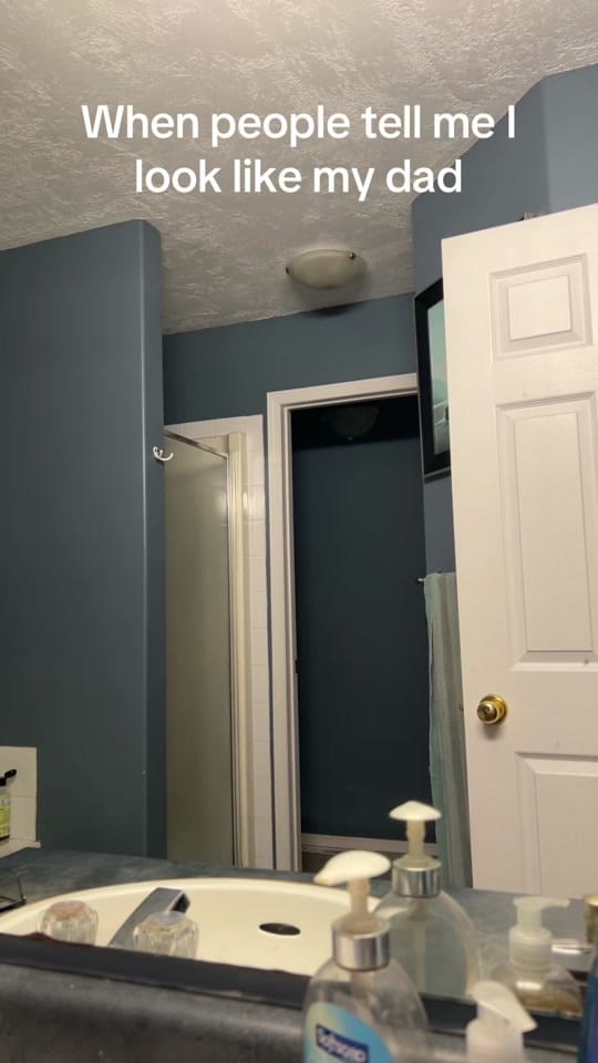 Post 5 by Abigail Davis on TikTok (video)