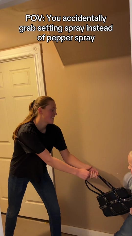Post 4 by Abigail Davis on TikTok (video)