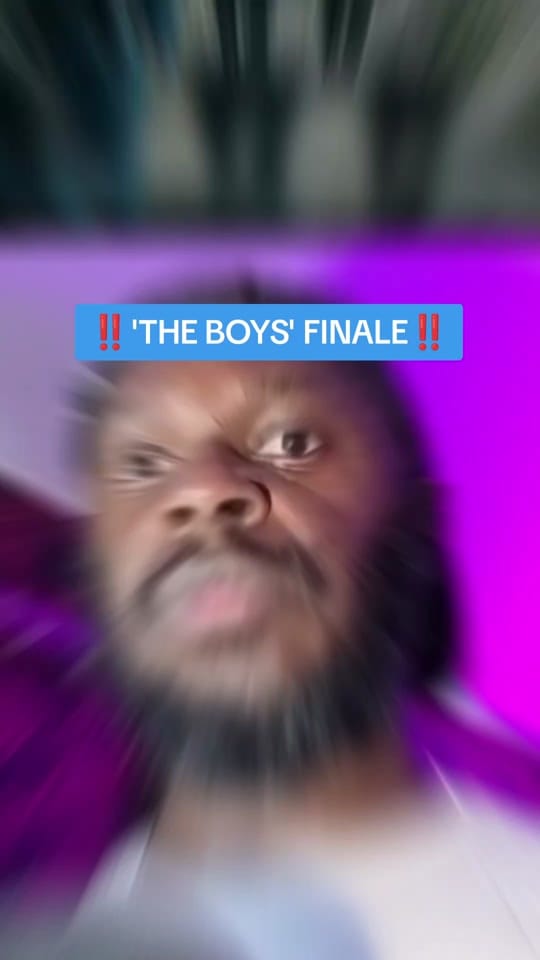 Post 9 by BIG A Reviews on TikTok (video)