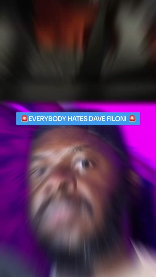 Post 3 by BIG A Reviews on TikTok (video)
