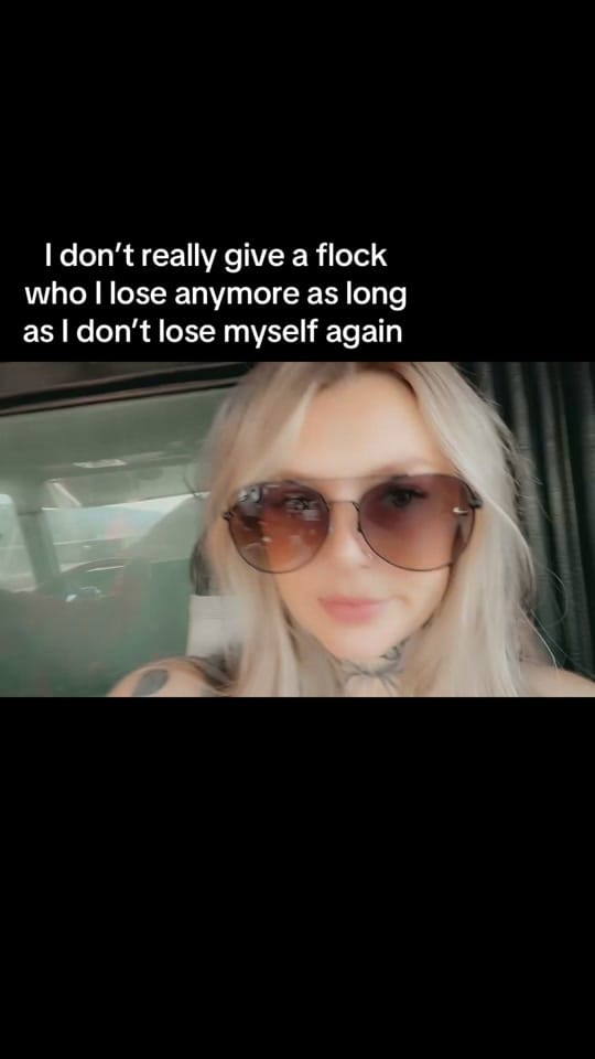 Post 2 by ABS 🩵♠️ on TikTok (video)