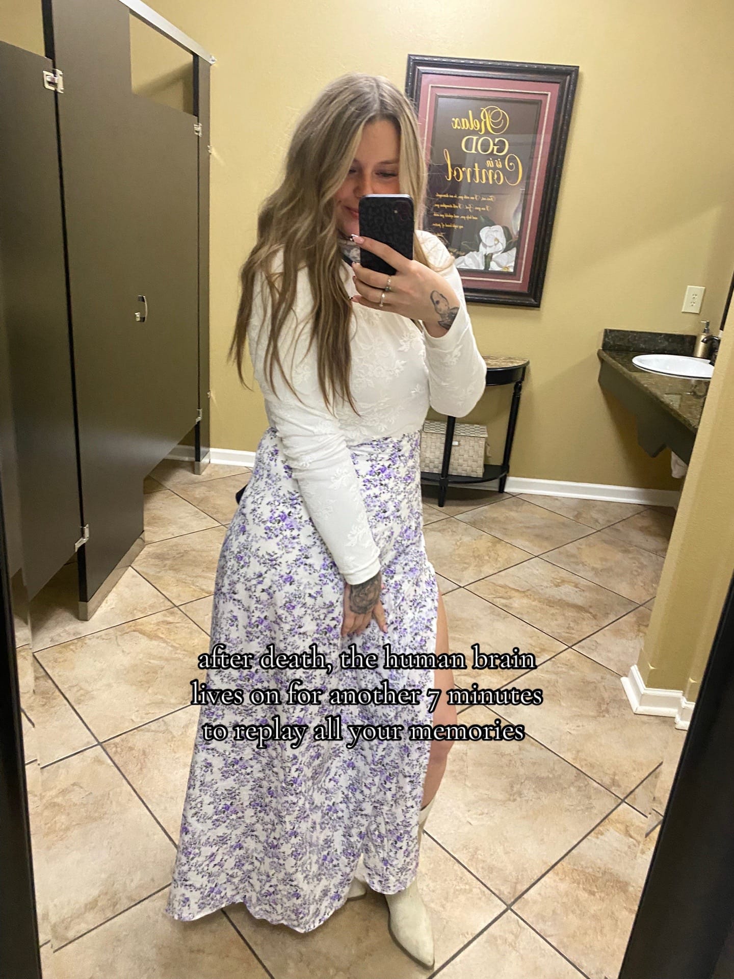 Post 7 by ABS 🩵♠️ on TikTok (video)